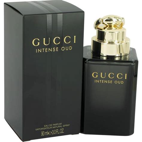 gucci homme parfum oud|Gucci oud perfume price.